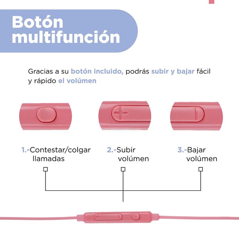 Aud-fonos-De-Cable-Mod-Hf-230-Rosa-Mod-HF233-Rosa-Entrada-plug-3-5-mm-6-2887