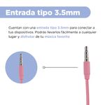 Aud-fonos-De-Cable-Mod-Hf-230-Rosa-Mod-HF233-Rosa-Entrada-plug-3-5-mm-7-2887