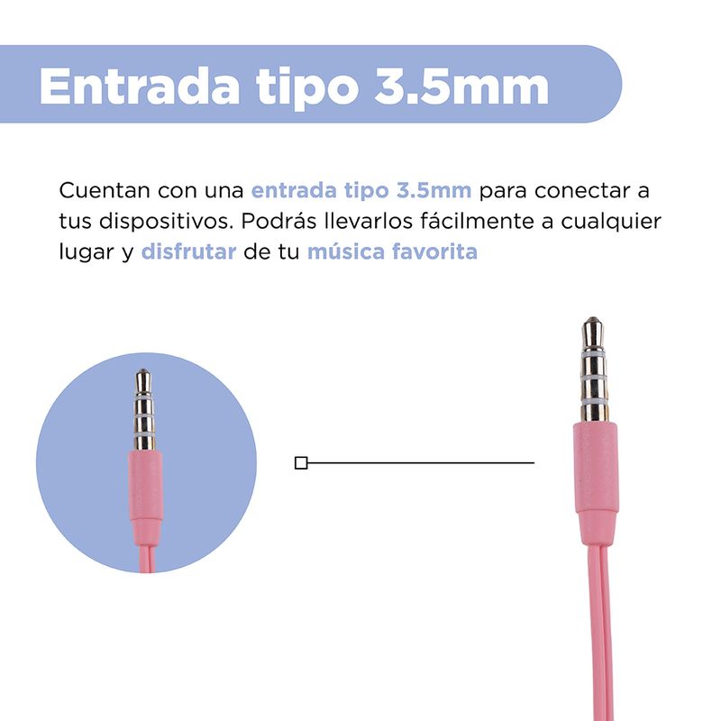 Aud-fonos-De-Cable-Mod-Hf-230-Rosa-Mod-HF233-Rosa-Entrada-plug-3-5-mm-7-2887