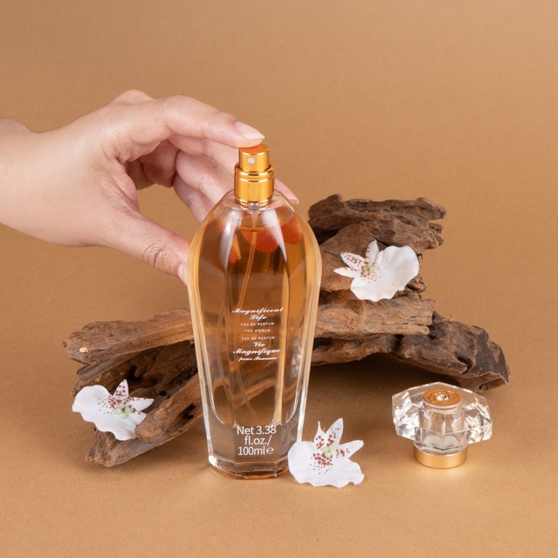 Perfume-Para-Magnificent-Life-Edicion-Fuerte-Miniso-100-ml-Bergamota-Pera-2-9609