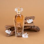 Perfume-Para-Magnificent-Life-Edicion-Fuerte-Miniso-100-ml-Bergamota-Pera-3-9609
