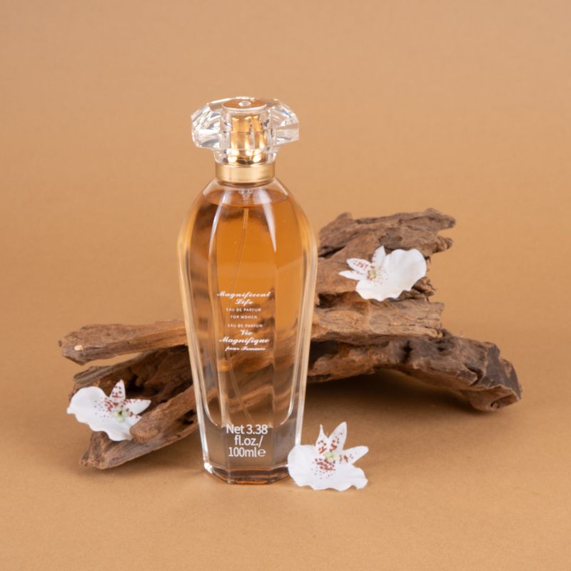 Perfume-Para-Magnificent-Life-Edicion-Fuerte-Miniso-100-ml-Bergamota-Pera-3-9609