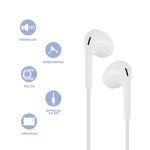 Aud-fonos-Jack-3-5Mm-Ovalado-MINISO-3-5-mm-Blancos-4-9987