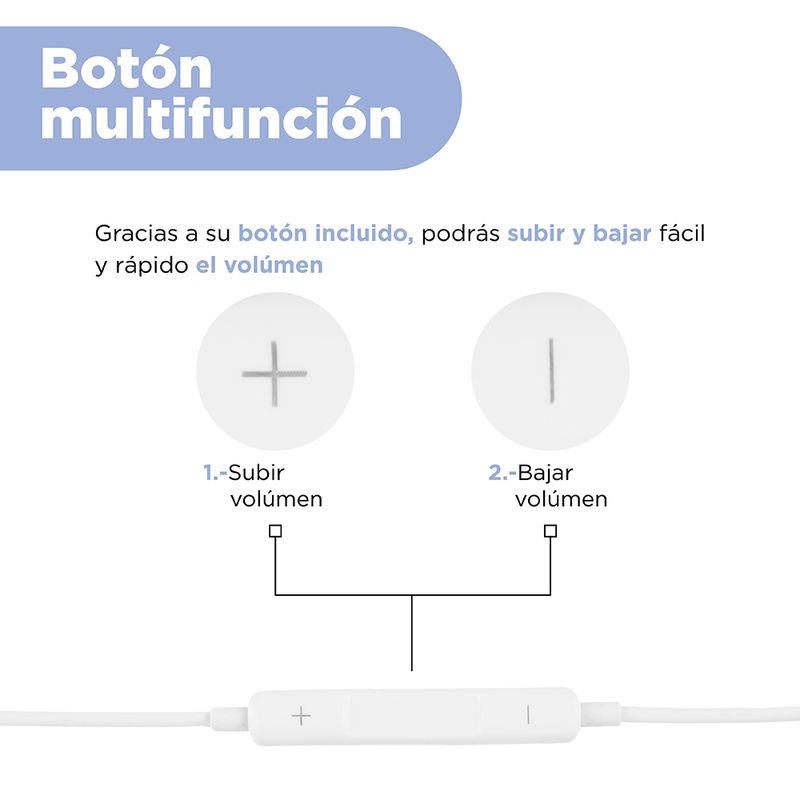 Aud-fonos-Jack-3-5Mm-Ovalado-MINISO-3-5-mm-Blancos-6-9987