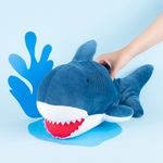 Peluche-De-Tibur-n-Miniso-2-9738