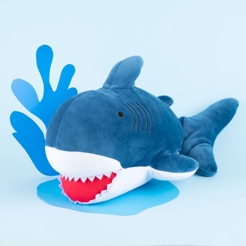 Peluche-De-Tibur-n-Miniso-3-9738