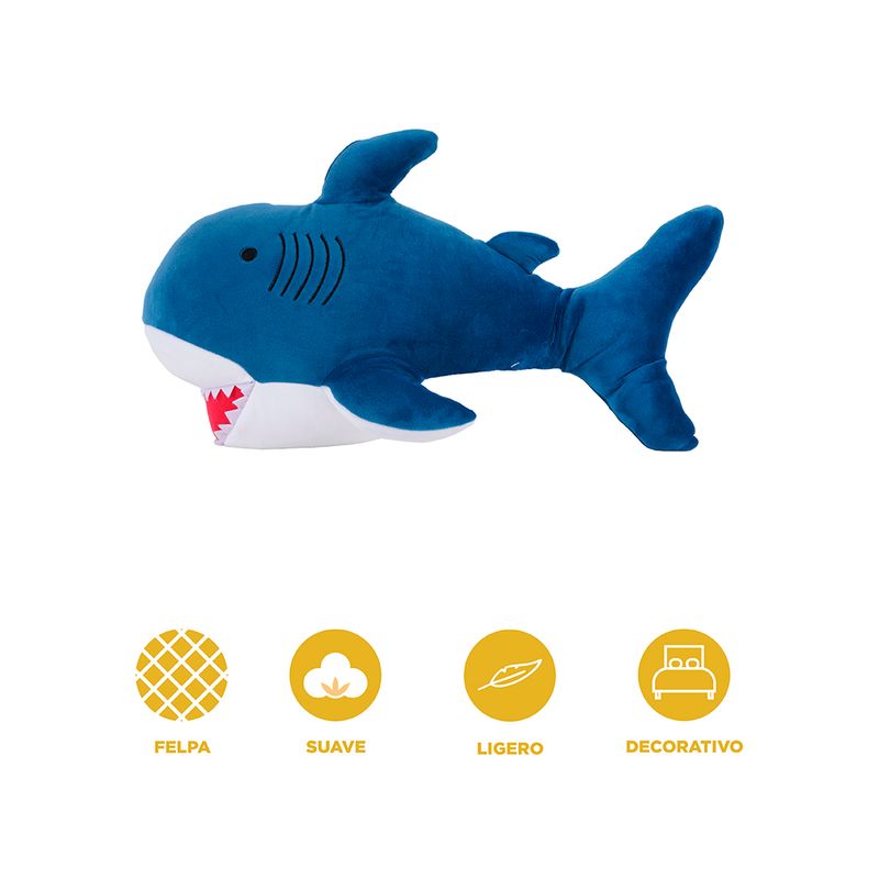 Peluche-De-Tibur-n-Miniso-4-9738