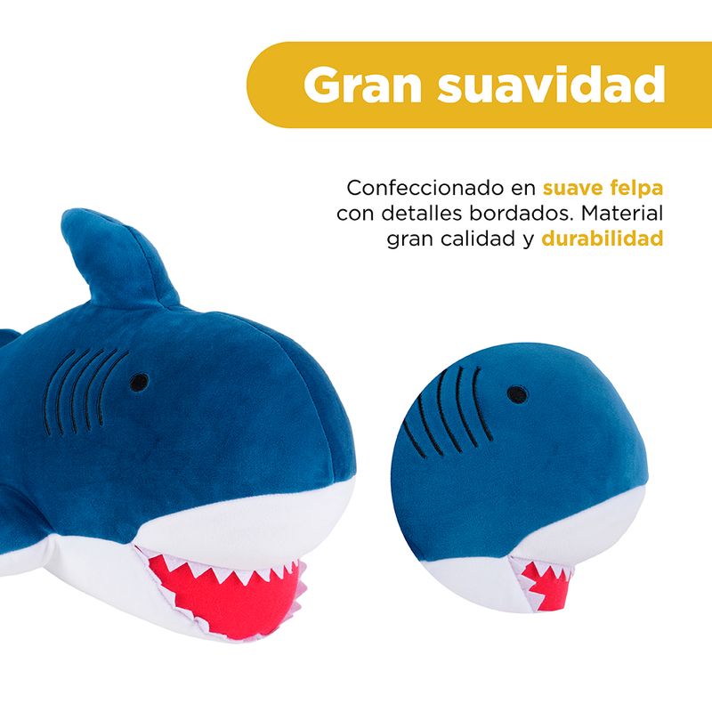 Peluche-De-Tibur-n-Miniso-5-9738