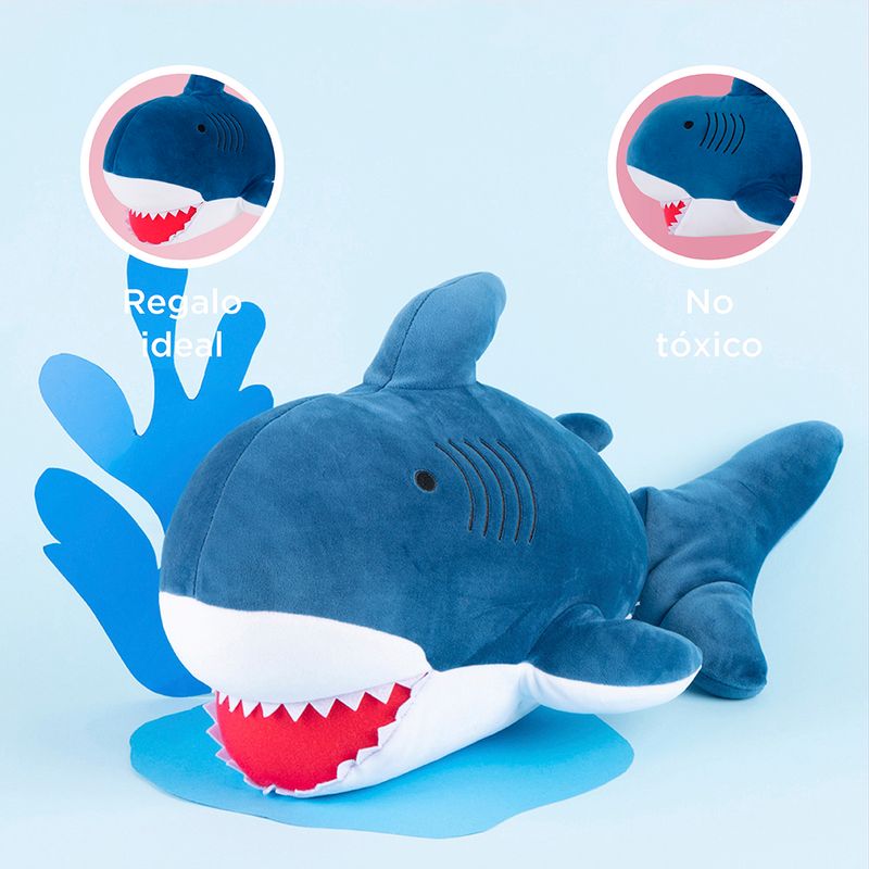 Peluche-De-Tibur-n-Miniso-6-9738