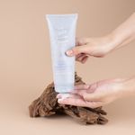 Exfoliante-Corporal-De-Semillas-Miniso-250-gr-Uva-2-10110