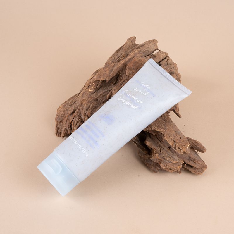 Exfoliante-Corporal-De-Semillas-Miniso-250-gr-Uva-3-10110