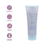 Exfoliante-Corporal-De-Semillas-Miniso-250-gr-Uva-4-10110