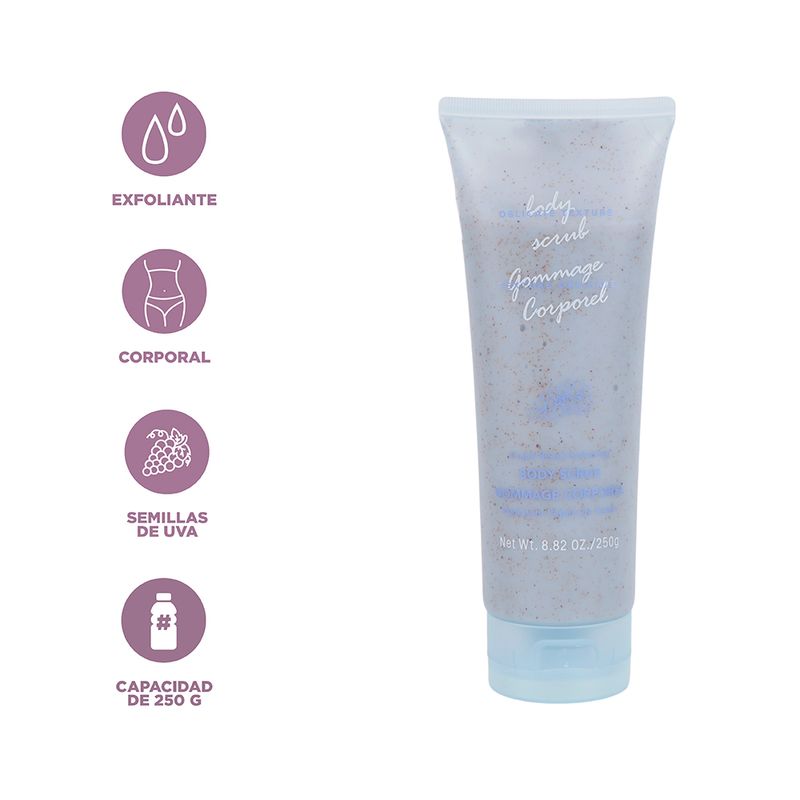 Exfoliante-Corporal-De-Semillas-Miniso-250-gr-Uva-4-10110