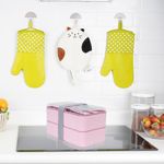 Contenedor-Para-Comida-Doble-Capa-Rosa-1000-Ml-7-6802