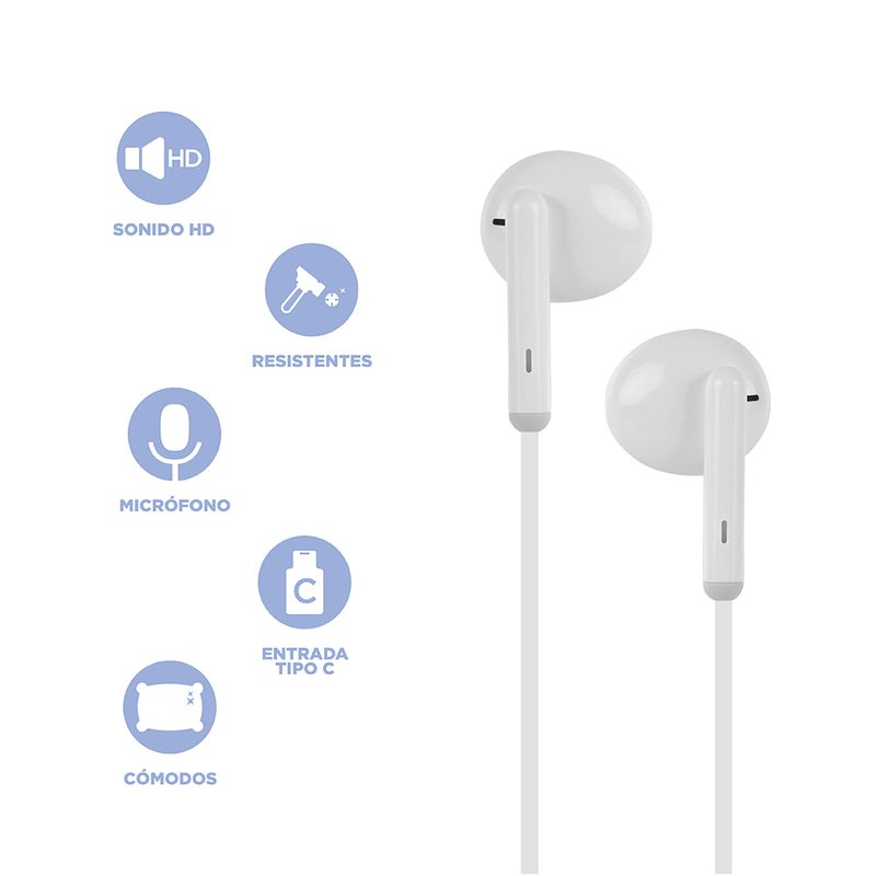 Aud-fonos-Tipo-C-Modelo-W10103-MINISO-Blanco-4-10337
