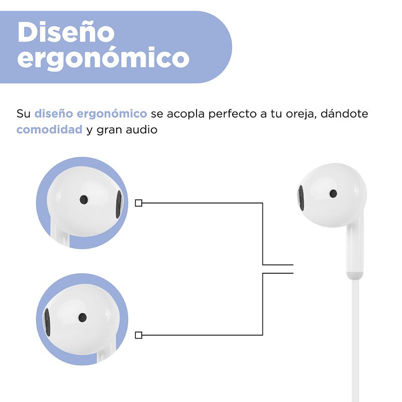 Aud-fonos-Tipo-C-Modelo-W10103-MINISO-Blanco-5-10337