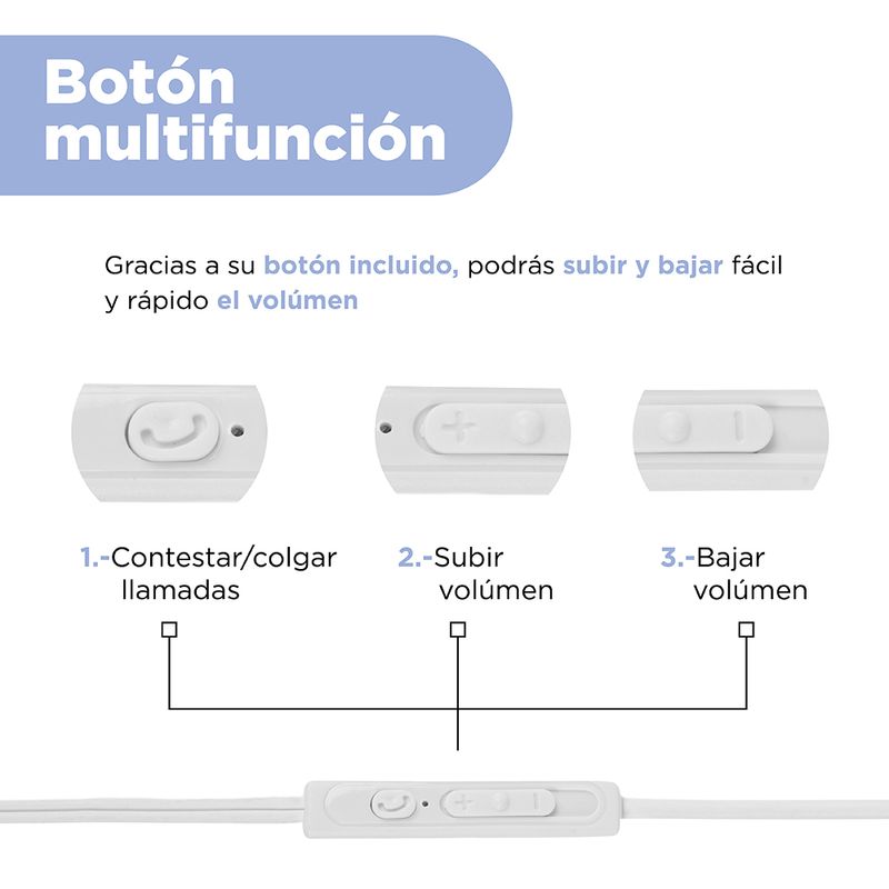 Aud-fonos-Tipo-C-Modelo-W10103-MINISO-Blanco-6-10337