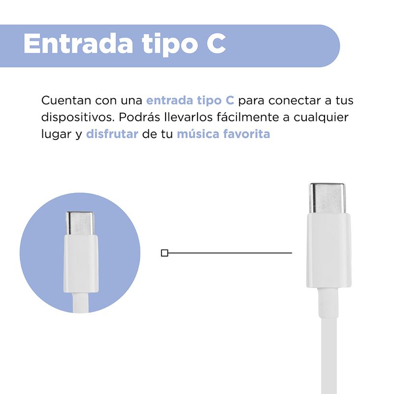 Aud-fonos-Tipo-C-Modelo-W10103-MINISO-Blanco-7-10337