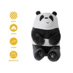 Peluche-Panda-Lovely-Sentado-30-Cm-We-Bare-Bears-We-Bare-Bears-Panda-Felpa-30-cm-4-345