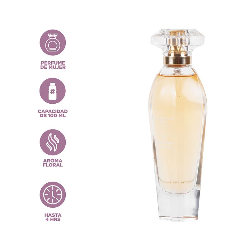 Perfume-Para-Magnificent-Life-Edicion-Fuerte-Miniso-100-ml-Bergamota-Pera-4-9609