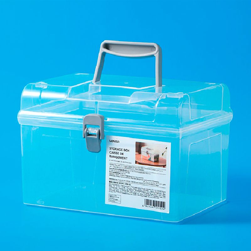 Caja-De-Almacenamiento-Con-Tapa-y-Asa-Transparente-21-6x17x14-5-cm-3-6180