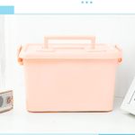 Caja-De-Almacenamiento-Rosa-3-2170
