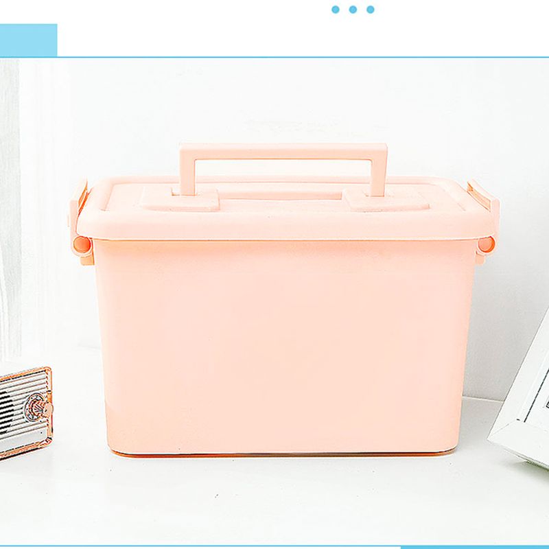 Caja-De-Almacenamiento-Rosa-3-2170