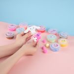 Set-Plastilina-Sanrio-Multicolor-24-Piezas-2-26216