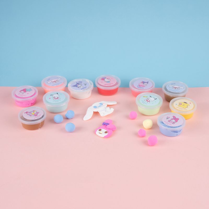 Set-Plastilina-Sanrio-Multicolor-24-Piezas-4-26216