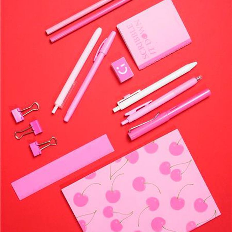 Set-Libretas-Pasta-Suave-Rosas-21x14-2-cm-10-5x14-2-cm-32-Hojas-Rayas-2-Piezas-2-28777