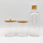 Kit-Accesorios-Para-Ba-o-Minimalistas-Sint-ticos-Transparente-3-Piezas-2-29116
