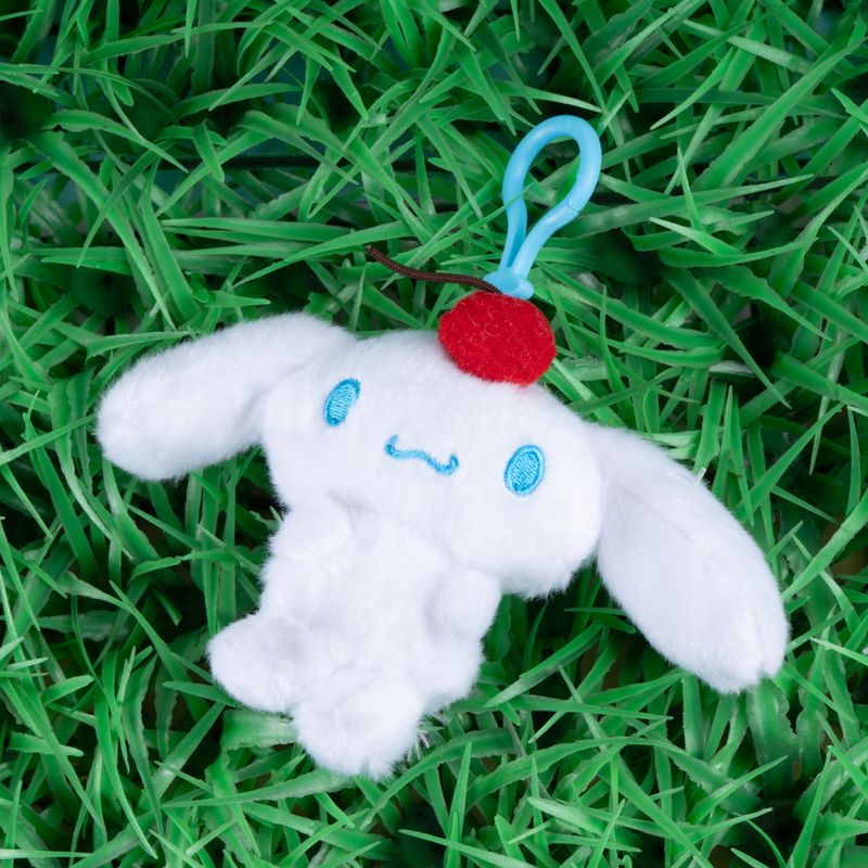 Llavero-Sanrio-Cinnamoroll-Felpa-Blanco-16-cm-3-29158