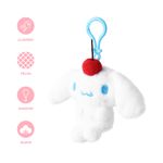 Llavero-Sanrio-Cinnamoroll-Felpa-Blanco-16-cm-4-29158