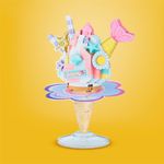 Bloques-De-Construcci-n-Helado-Happy-Food-200-Piezas-2-29447