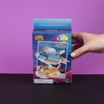 Bloques-De-Construcci-n-Nave-Espacial-360-Piezas-2-29449