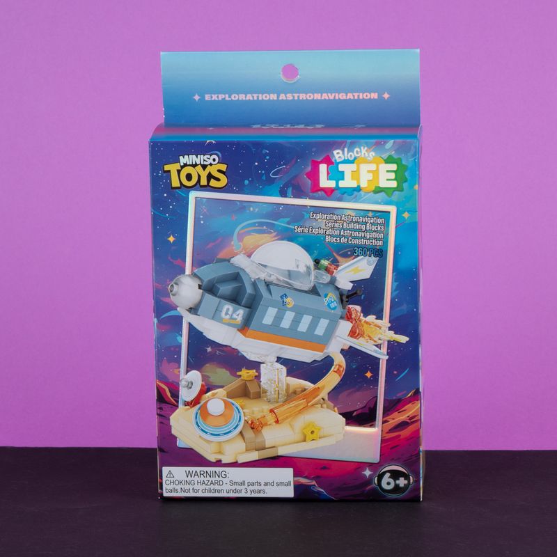 Bloques-De-Construcci-n-Nave-Espacial-360-Piezas-3-29449