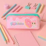 Cosmetiquera-Mis-Pastelitos-Sint-tica-Rosa-17x9x9-cm-2-29724