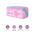 Cosmetiquera-Mis-Pastelitos-Sint-tica-Rosa-17x9x9-cm-3-29724