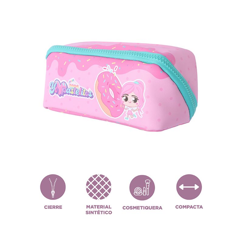 Cosmetiquera-Mis-Pastelitos-Sint-tica-Rosa-17x9x9-cm-3-29724