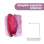 Cosmetiquera-Mis-Pastelitos-Sint-tica-Rosa-17x9x9-cm-4-29724
