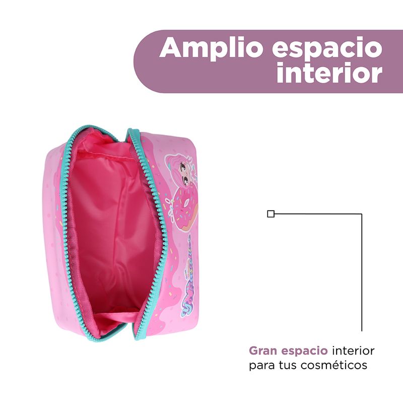 Cosmetiquera-Mis-Pastelitos-Sint-tica-Rosa-17x9x9-cm-4-29724