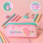 Cosmetiquera-Mis-Pastelitos-Sint-tica-Rosa-17x9x9-cm-5-29724