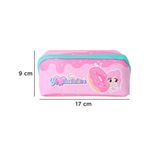 Cosmetiquera-Mis-Pastelitos-Sint-tica-Rosa-17x9x9-cm-6-29724