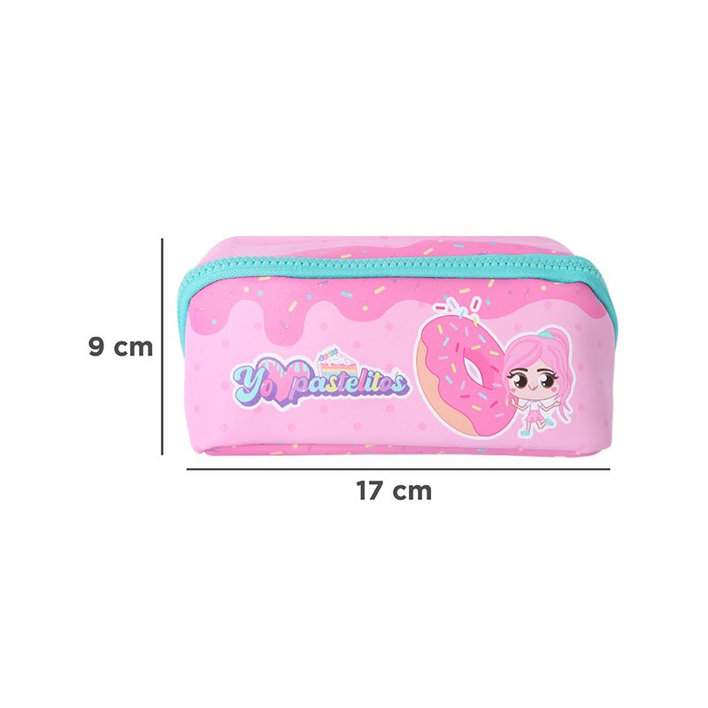 Cosmetiquera-Mis-Pastelitos-Sint-tica-Rosa-17x9x9-cm-6-29724