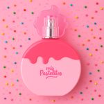 Perfume-Para-Mujer-Mis-Pastelitos-Algod-n-De-Az-car-50-ml-2-29768