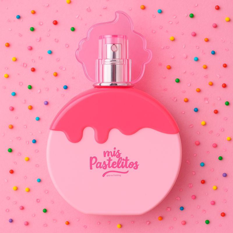 Perfume-Para-Mujer-Mis-Pastelitos-Algod-n-De-Az-car-50-ml-2-29768