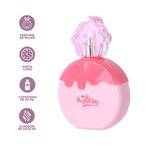 Perfume-Para-Mujer-Mis-Pastelitos-Algod-n-De-Az-car-50-ml-3-29768