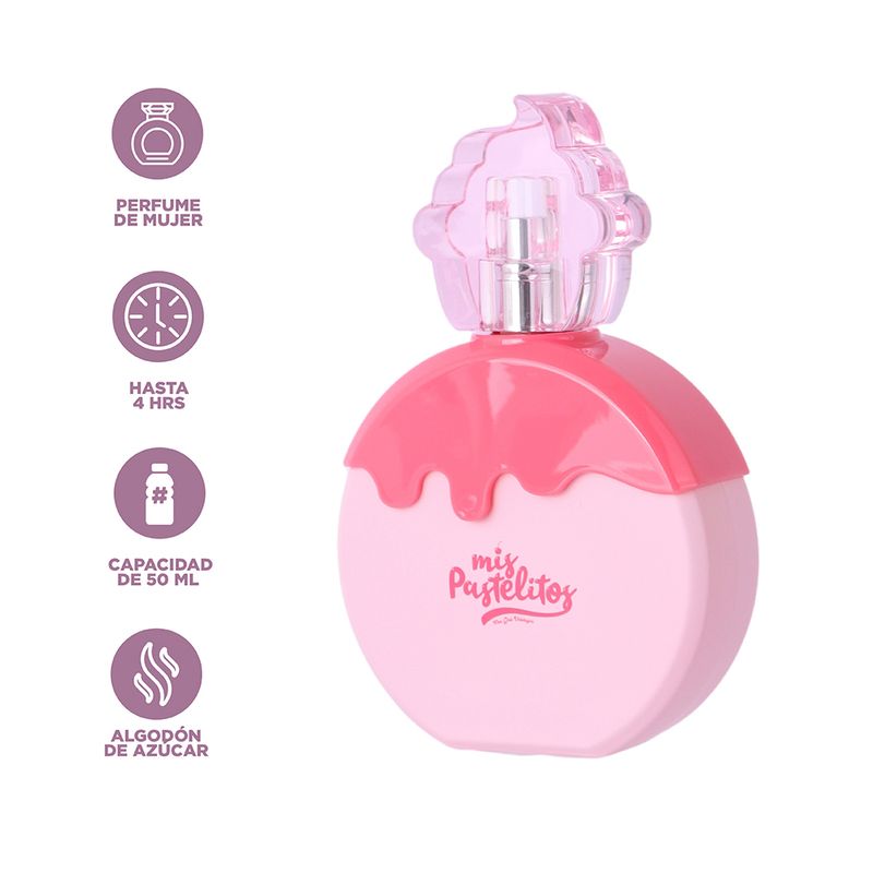 Perfume-Para-Mujer-Mis-Pastelitos-Algod-n-De-Az-car-50-ml-3-29768