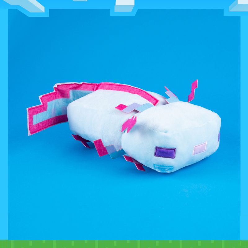Peluche-Minecraft-Ajolote-Felpa-Azul-15x42-5-cm-3-29784