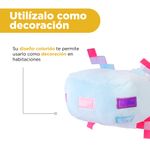 Peluche-Minecraft-Ajolote-Felpa-Azul-15x42-5-cm-7-29784